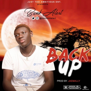 Backup Lover lyrics | Boomplay Music