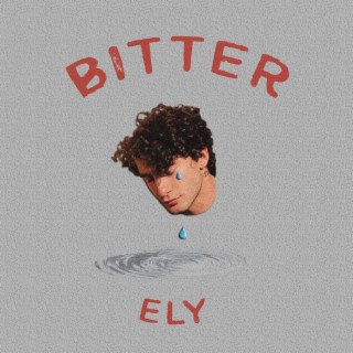 Bitter lyrics | Boomplay Music