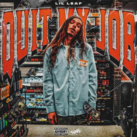 Quit My Job | Boomplay Music