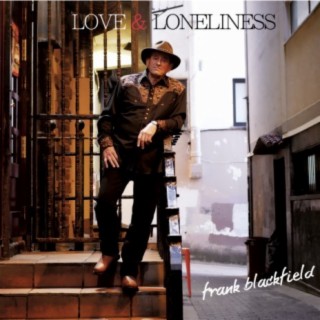 Love & Loneliness