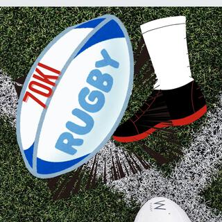 Rugby