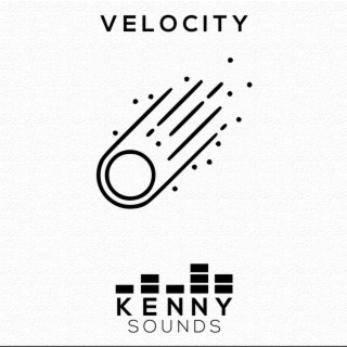 Velocity | Hard Bouncy Hip Hop Beat