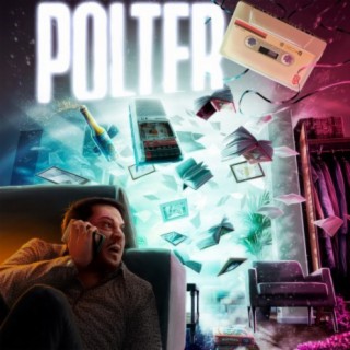 Polter (Original Motion Picture Soundtrack)