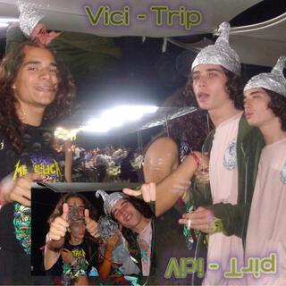 ViciTrip