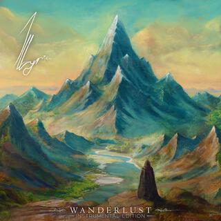 Wanderlust (Instrumental Edition) (Instrumental)