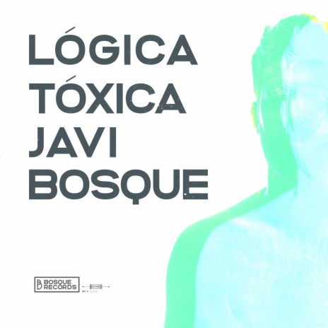 Lógica Tóxica ft. Jak Hovey, Héctor "Stewe" Marín, Miguel Alfaro & Alain Murcia