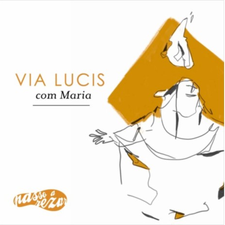 Espírito - Nova Igreja Music 