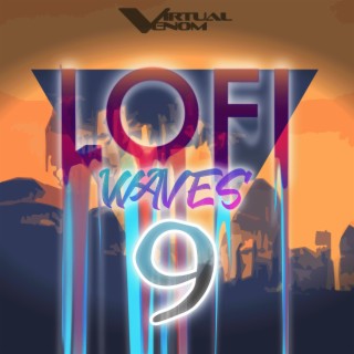Lofi Waves 9