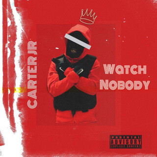 Watch Nobody