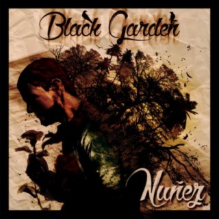 Black Garden