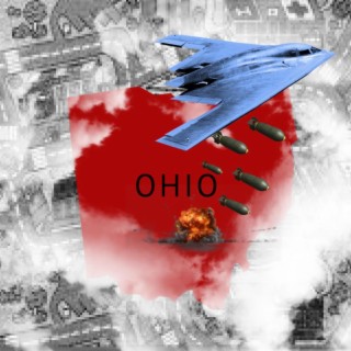 Carpet Bombing Ohio