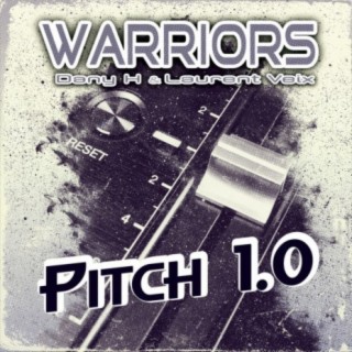 Pitch 1.0