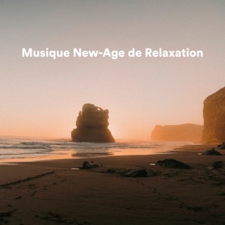 Musique New-Age de relaxation