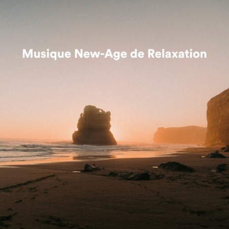 Mukti ft. Musique Relaxante et Détente & Musique de Relaxation