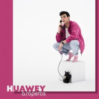 Huawey