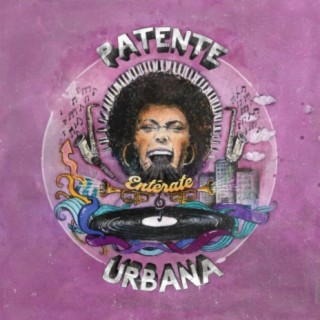 Patente Urbana