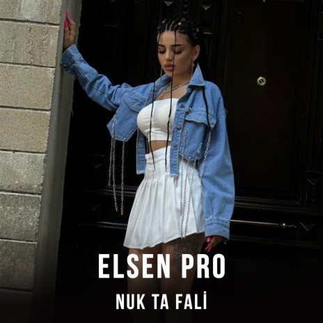 Nuk Ta Fali | Boomplay Music