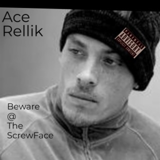 Ace Rellik