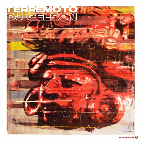 Terremoto (Original Mix) | Boomplay Music