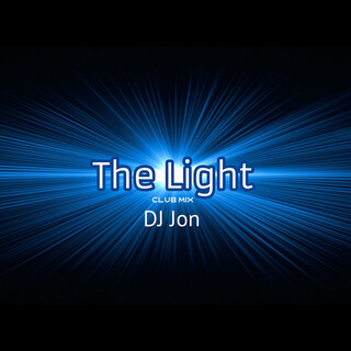 The Light (Club Mix)