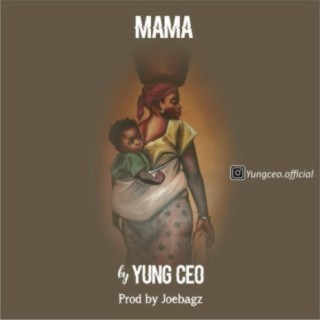 YungCeo
