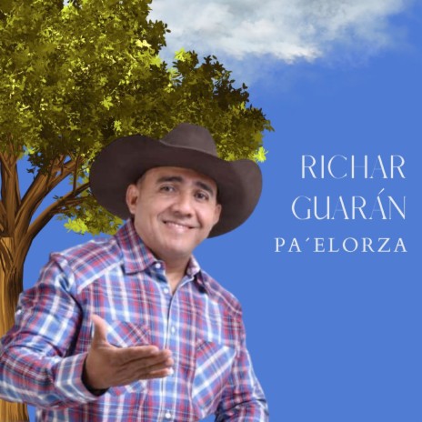 Pa´Elorza