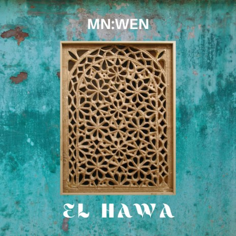 El Hawa | Boomplay Music