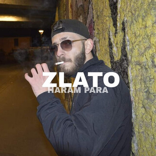 Zlato