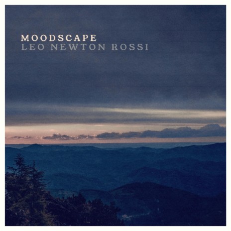 Moodscape | Boomplay Music