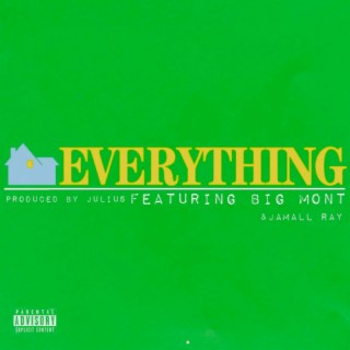 Everything