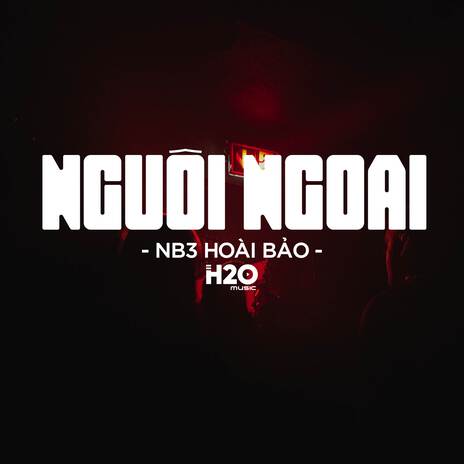 Nguôi Ngoai (Remix) ft. NB3 Hoài Bảo | Boomplay Music