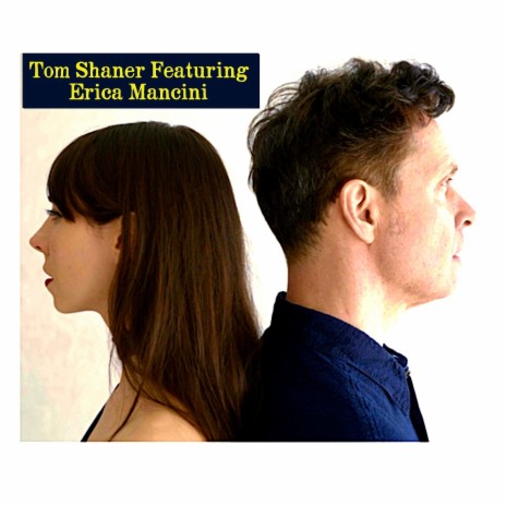 Blissful Servant of Love ft. Erica Mancini | Boomplay Music