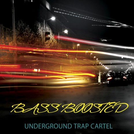 Underground Trap Cartel