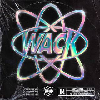 Wack lyrics | Boomplay Music