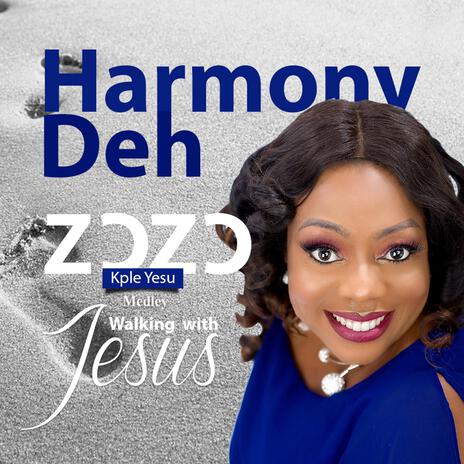 Zozo Kple Yesu | Boomplay Music