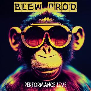 Blew Prod