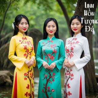 Linh Hồn Tượng Đá lyrics | Boomplay Music