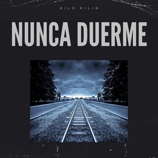 Nunca Duerme