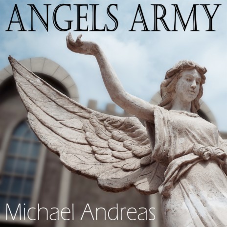 Angels Army | Boomplay Music