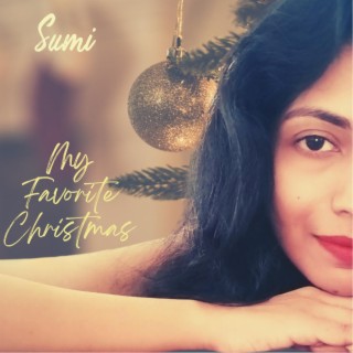 My Favorite Christmas Tune lyrics | Boomplay Music