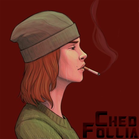 Follia | Boomplay Music
