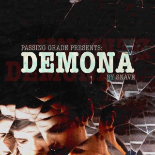 DEMONA