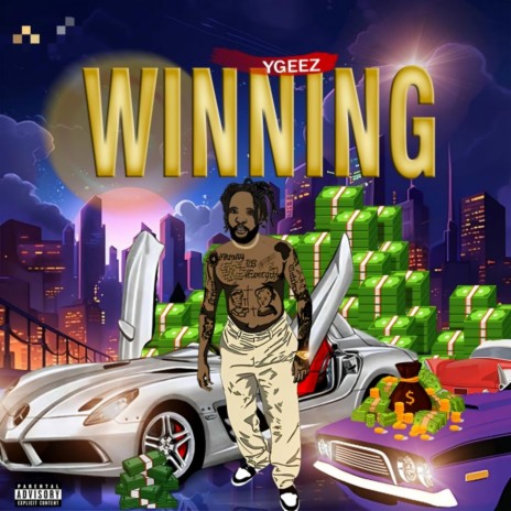 Winning | Boomplay Music