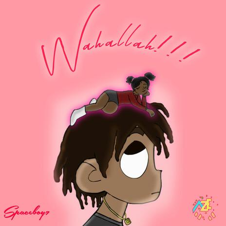 Wahalla!!! | Boomplay Music