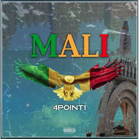 Mali