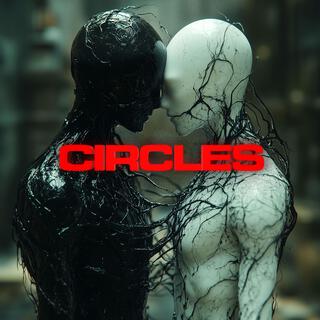 Circles lyrics | Boomplay Music