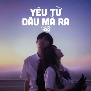 Yêu Từ Đâu Mà Ra (Lofi Ver. 2)