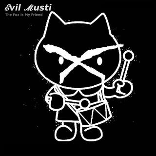 Evil Musti