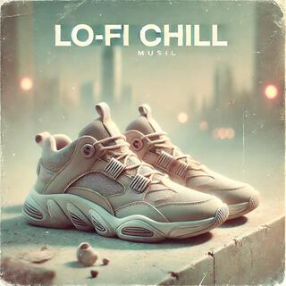 Lofi Sneakers Chill music