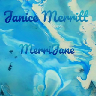 Janice Merritt